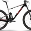 Ghost Lector FS SF World Cup XC Race Full Suspension Carbon Elite 2024