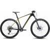 Ghost Lector LC XC Hardtail Carbon Mid Range 2024