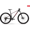 Ghost Lector Universal XC Hardtail Carbon Mid Range 2024