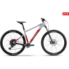 Ghost Nirvana Tour SF Universal XC Hardtail SuperFit Mid Range 2024