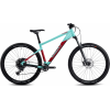 Ghost Nirvana Trail Universal Trail Hardtail Mid Range 2024