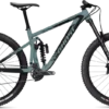 Ghost Riot EN Essential Enduro Bike Carbon Entry Level 2024