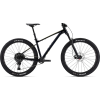 Giant Fathom 29 2 Trail Hardtail Mid Range 2024