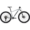 Giant Talon 0 Sport Hardtail High End 2024