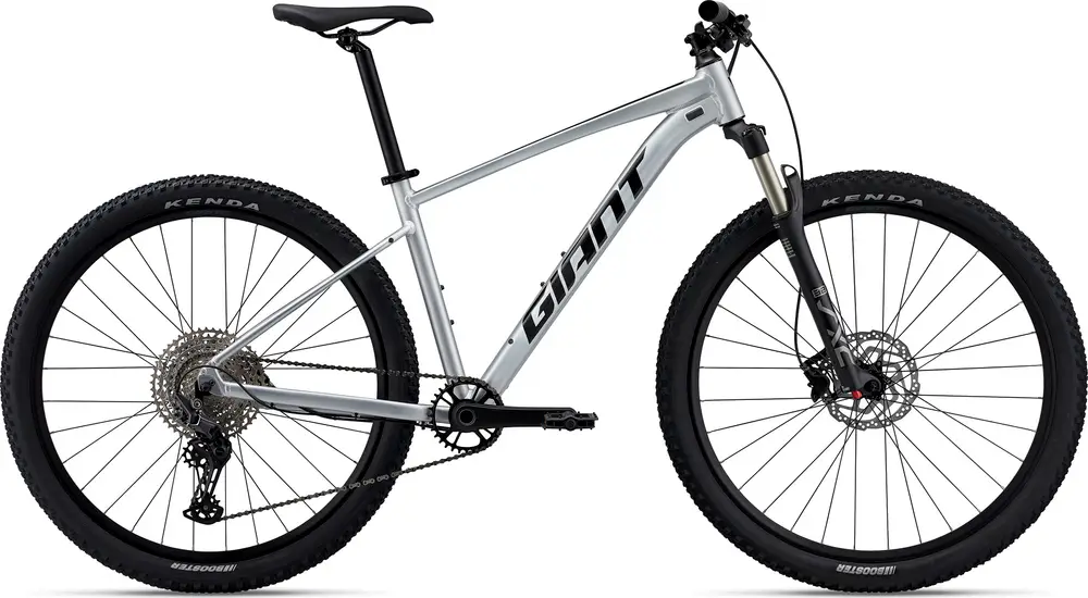 Giant Talon 0 Sport Hardtail High End 2024