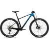 Giant XTC Advanced 29 3 XC Race Hardtail Carbon Entry Level 2024