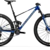 Mondraker F-Podium Unlimited Flight Attendant XC Race Carbon Flagship 2024