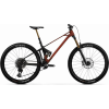 Mondraker Foxy Carbon RR Trail Enduro Bike Carbon Elite 2024