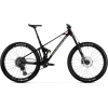 Mondraker Foxy Carbon XR Enduro Bike Carbon Elite Long Travel 2024