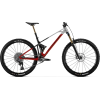 Mondraker Raze Carbon RR Downcountry Bike Carbon Elite 2024