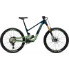Rocky Mountain Altitude Carbon 70 Coil Enduro Bike High End 2024