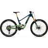 Rocky Mountain Altitude Carbon 90 Rally Enduro Bike Elite 2024