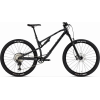 Rocky Mountain Element A50 XC Race Bike Alloy High End Shimano 2024