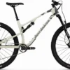Rocky Mountain Element C30 XC Race Bike Carbon Entry Level Sram 2024