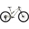 Rocky Mountain Element C50 XC Race Bike Carbon Mid Range Sram 2024