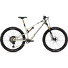Rocky Mountain Element Carbon 90 XC Race Bike Elite 2024