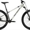 Rocky Mountain Growler 20 Trail Hardtail Entry Level Microshift 2024