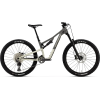 Rocky Mountain Instinct Alloy 30 Trail Bike Entry Level 2024