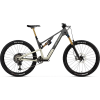 Rocky Mountain Instinct Carbon 90 Trail Bike Elite 2024