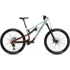 Rocky Mountain Slayer Alloy 50 Enduro Bike High End 2024