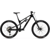 Rocky Mountain Slayer Carbon 70 Enduro Bike High End 2024