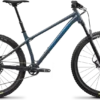 Santa Cruz Chameleon D MX Trail Hardtail Aluminum Mixed Wheels Entry Level 2024