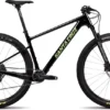 Santa Cruz Highball S XC Hardtail Carbon C Mid Range 2024