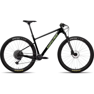 Santa Cruz Highball S XC Hardtail Carbon C Mid Range 2024