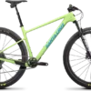 Santa Cruz Highball X01 AXS RSV XC Hardtail Carbon CC Elite X01 AXS 2024