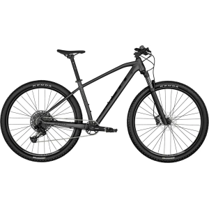 Scott Aspect 910 Sport Hardtail 29-inch High End 2024