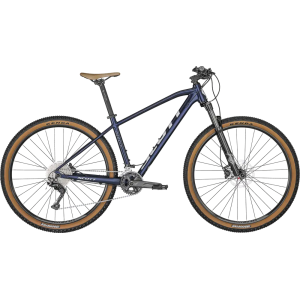 Scott Aspect 920 Sport Hardtail 29-inch Mid Range 2024