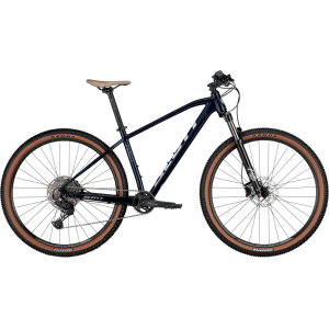 Scott Aspect 920 Cu Sport Hardtail 29-inch Mid Range 2024