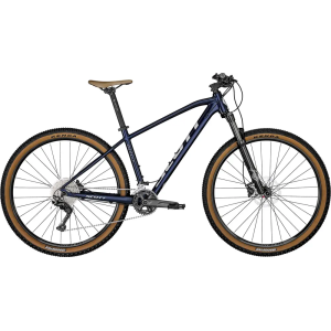 Scott Aspect 920 Cu Sport Hardtail 29-inch Mid Range EU 2024