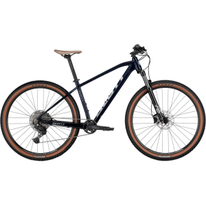 Scott Aspect 920 Cu Sport Hardtail 29-inch Mid Range KH 2024