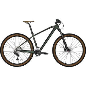 Scott Aspect 930 Cu Sport Hardtail 29-inch Mid Range 2024