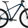 Scott Aspect 940 Cu Sport Hardtail 29-inch Entry Level 2024