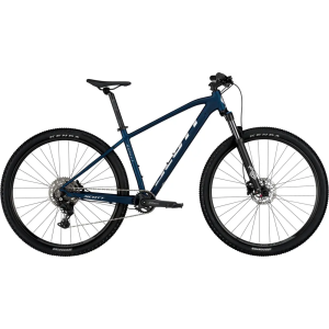 Scott Aspect 940 Cu Sport Hardtail 29-inch Entry Level Blue KH 2024