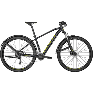 Scott Aspect 950 EQ Sport Hardtail Equipped 29-inch Entry Level 2024
