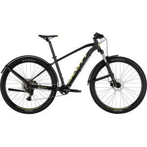 Scott Aspect 950 EQ Cu Sport Hardtail Equipped 29-inch Entry Level 2024