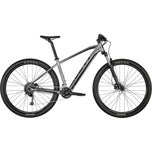 Scott Aspect 950 Sport Hardtail 29-inch Entry Level Slate Grey KH 2024