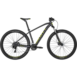 Scott Aspect 960 Sport Hardtail 29-inch Entry Level 2024