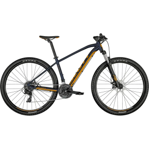 Scott Aspect 970 Sport Hardtail 29-inch Entry Level 2024