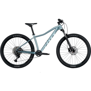 Scott Contessa Active 10 Cu Sport Hardtail Women's High End 2024