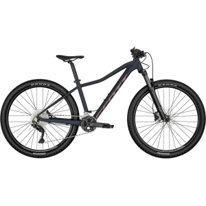Scott Contessa Active 20 Cu Sport Hardtail Women's Mid Range KH 2024