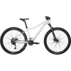 Scott Contessa Active 30 Sport Hardtail Women's Entry Level 2024