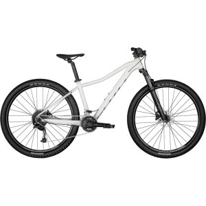Scott Contessa Active 30 Sport Hardtail Women's Entry Level 2024