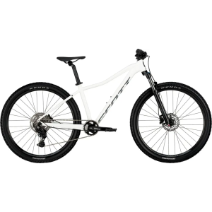 Scott Contessa Active 30 Cu Sport Hardtail Women's Entry Level 2024