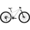 Scott Contessa Active 30 Cu Sport Hardtail Women's Entry Level KH 2024
