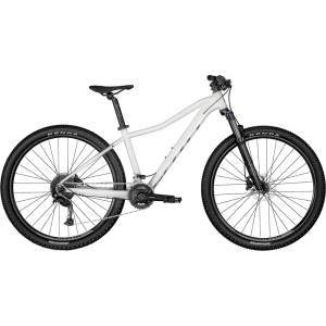 Scott Contessa Active 30 Cu Sport Hardtail Women's Entry Level KH 2024