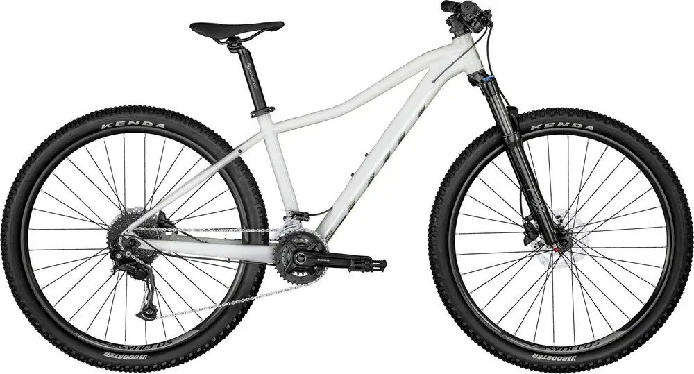 Scott Contessa Active 30 Cu Sport Hardtail Women's Entry Level KH 2024